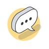 BLOG_IN_#4_Ecommerce