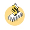 BLOG_IN_#5_Ecommerce