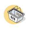 BLOG_IN_#6_Ecommerce