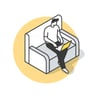 BLOG_IN_#7_Ecommerce