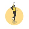 BLOG_IN_#8_Ecommerce