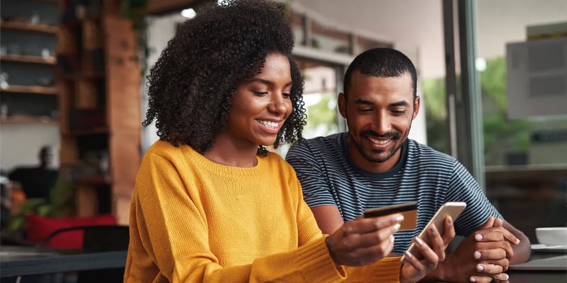 8 clever tips to build a successful e-commerce portal