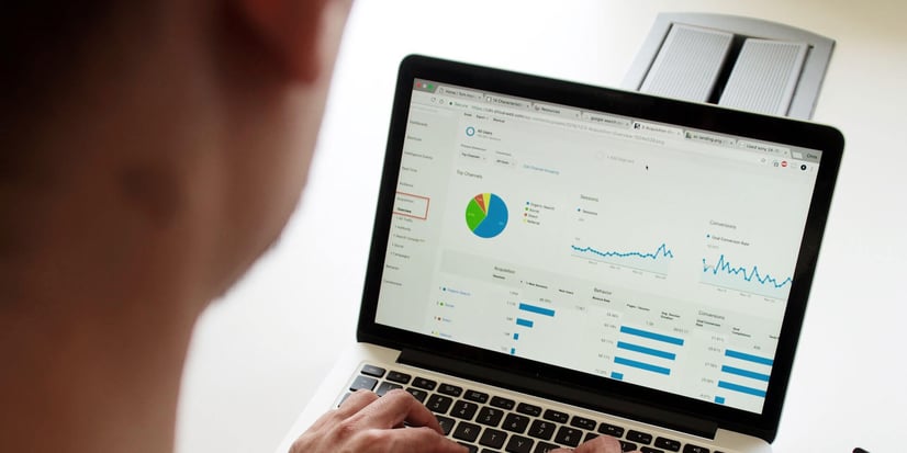 8 new year’s resolutions to kickstart your retail business