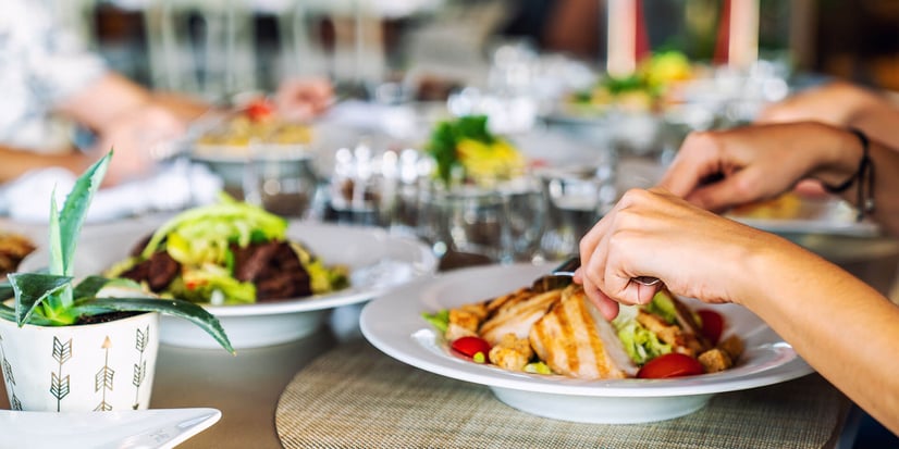 8 restaurant loyalty programs dos and don’ts