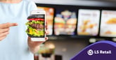 5 ways digital ordering is helping QSRs grow revenue