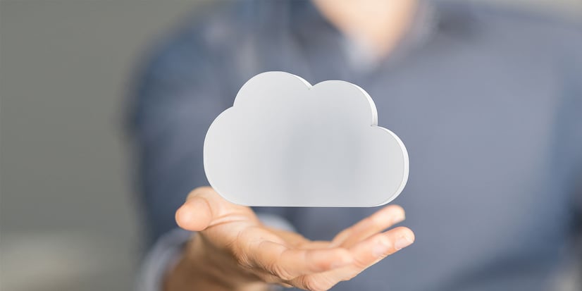 Why as an IT company you need to start selling SaaS now