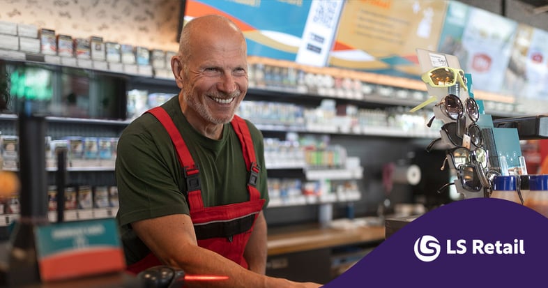 How to drive more traffic and boost sales in your gas station