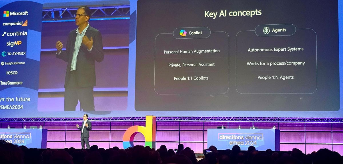 BLOG_IN Key-AI-concepts-Directions-EMEA-2024