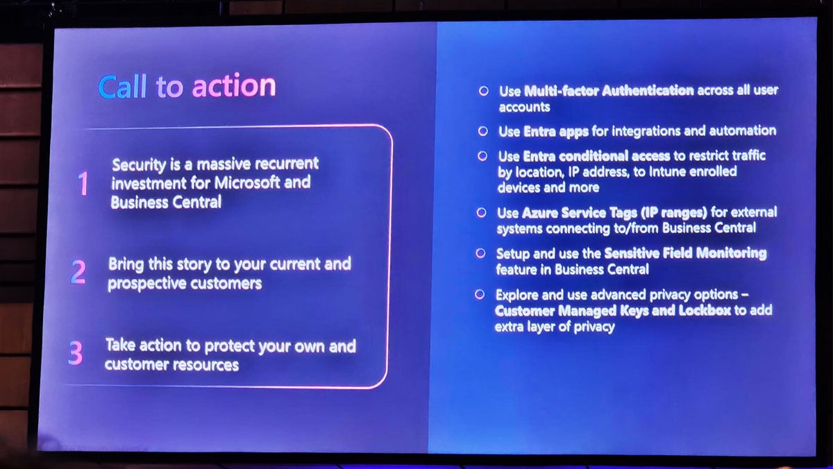 BLOG_IN-Call-to-action-Directions-EMEA-2024