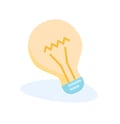 BLOG_IN_#1