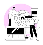 BLOG_IN_1-2