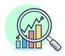 BLOG_IN_1-Sep-13-2021-03-35-20-16-PM