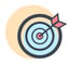 BLOG_IN_2-Sep-13-2021-03-35-20-11-PM