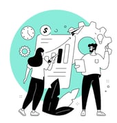 BLOG_IN_3-2