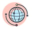 BLOG_IN_5