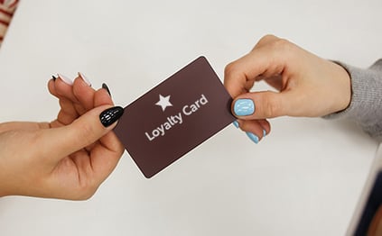 BLOG_IN_Loyalty_card