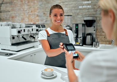 BLOG_IN_customer_service_payment_cafe_restaurant