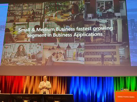 BLOG_IN_directions_emea_2