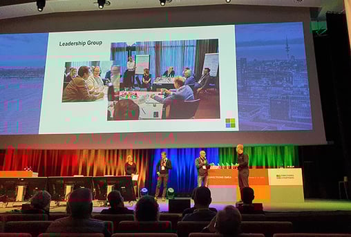 BLOG_IN_directions_emea_3