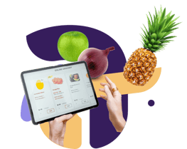 BLOG_IN_online-grocery-tablet-ordering-food