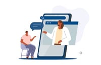 BLOG_IN_pharmacy_consulting