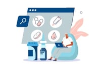 BLOG_IN_pharmacy_drugs_list