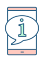 BLOG_IN_point-3-2