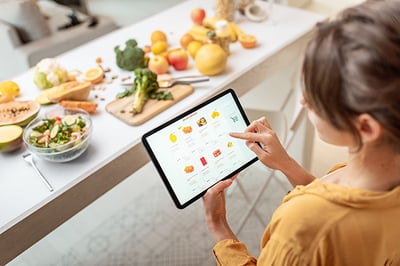 BLOG_IN_tablet_online_shopping