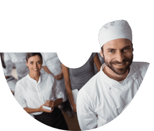 BLOG_In-KDS_restaurant_kitchen_staff