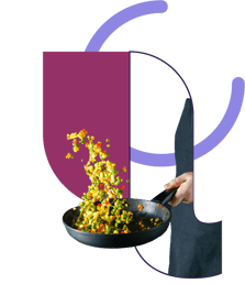 BLOG_In-KDS_what_is_it_and_why_you_need_it_in_your_restaurant_kitchen_2