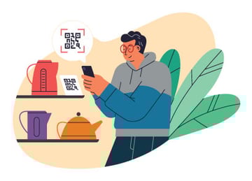 BLOG_In_1-Moving-the-POS-to-the-consumers-device