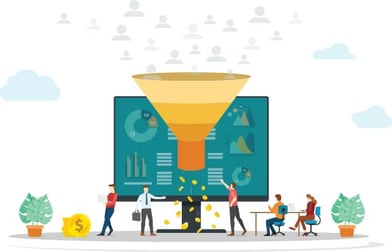 BLOG_In_3 SaaS creates new customer engagement opportunities_2