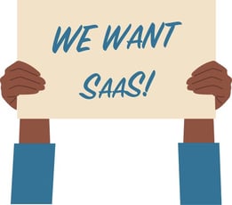 BLOG_In_Customers won’t accept anything else