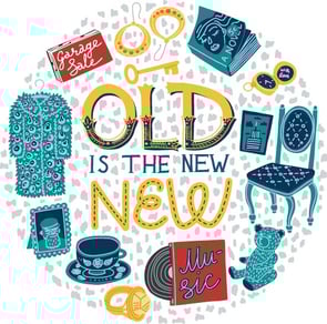 BLOG_In_Revamp second hand