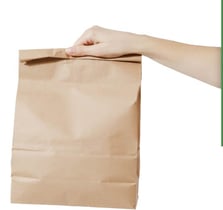 BLOG_In_Use recycled, reusable and biodegradable packaging