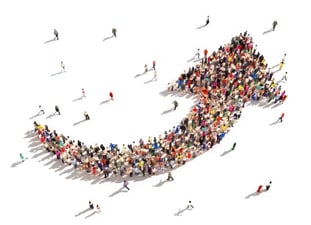 BLOG_In_You can build a reliable income pipeline by focusing on quantity
