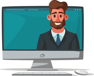 BLOG_In_You can reach more customers remotely