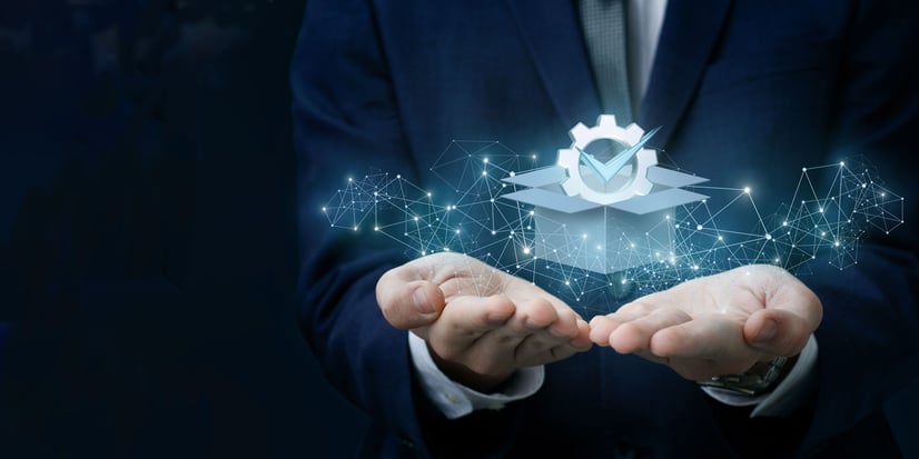 Microsoft Dynamics 365 Business Central: Present and Future