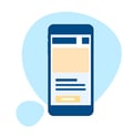 BLOG_IN_#0_whatareprogwebapps