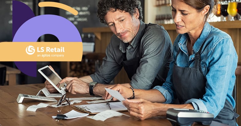 3 ways restaurants can stay profitable during times of inflation