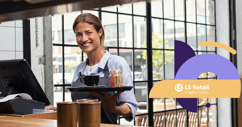 3 more ways restaurants can stay profitable during inflation times (pt.2)
