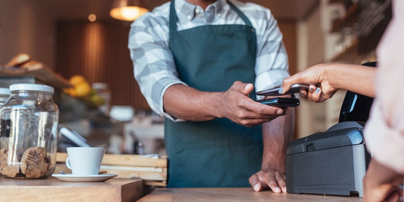 LS Pay and the freedom to choose a payment service provider (PSP)