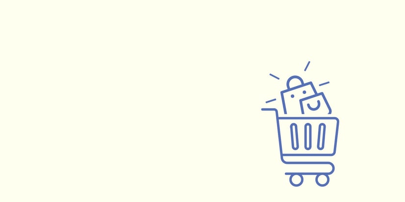 Advanced End-to-End Retail Solutions – Retail 360