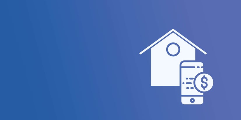 Are you getting the most out of your loyalty program?