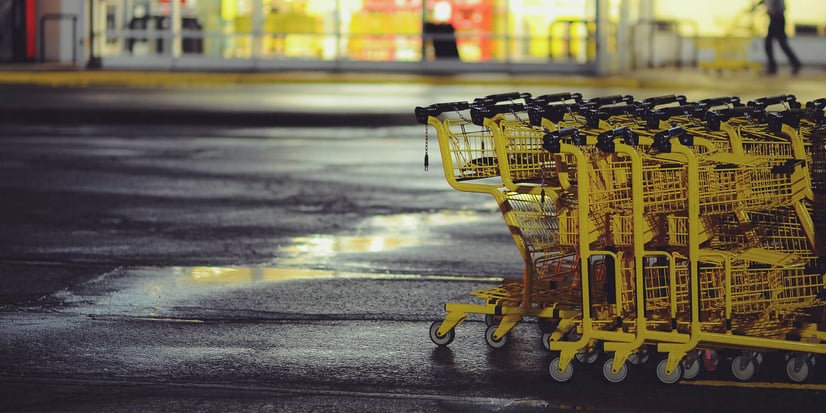 How to boost retail sales using promotions and discounts