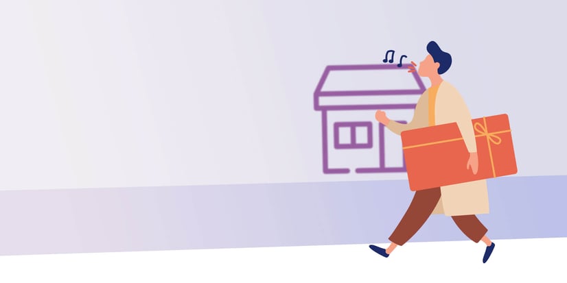 4 current and future trends in retail