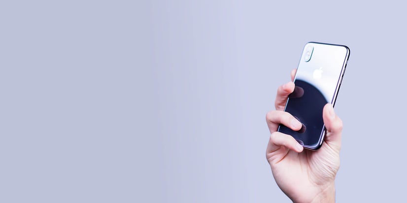 How to digitize the in-store experience to attract more customers