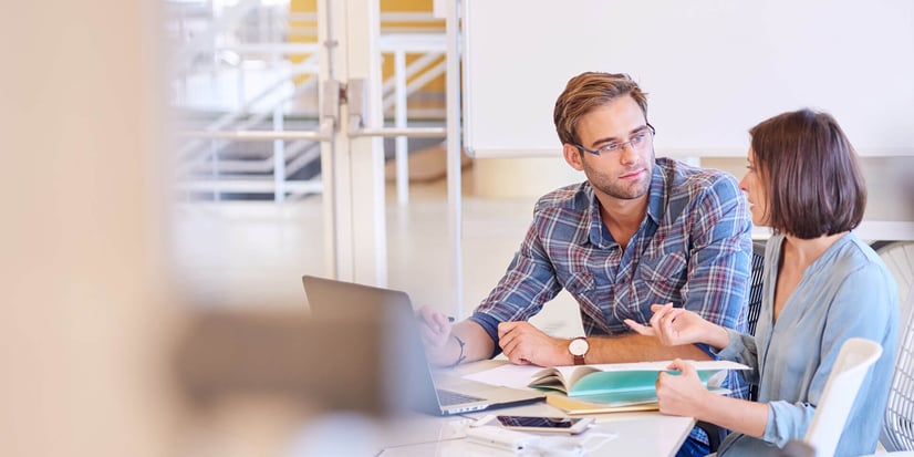 Microsoft Dynamics 365: what it is, who it’s for, and why it matters