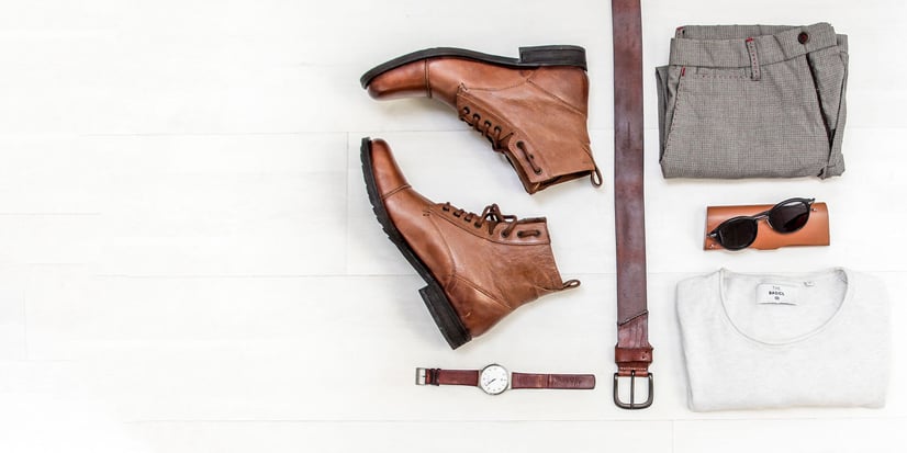 Future retail will be fueled by intelligence, technology, and experience