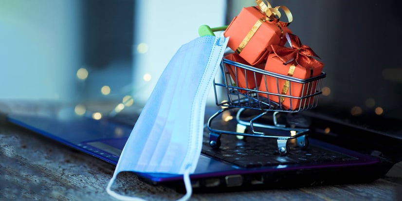 How retailers can prepare for a digital holiday shopping season